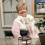 Hipcamp host Patricia C.