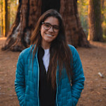 Hipcamper Janelle