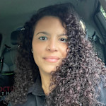 Hipcamper Nanette