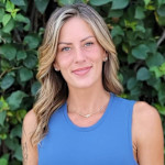 Hipcamper Brittney