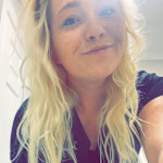 Hipcamp host Haley A.