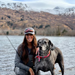 Hipcamper Angie
