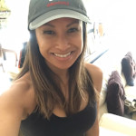 Hipcamper jenny
