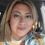 Hipcamp host Rosie T.,