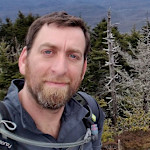 Hipcamp host Benjamin R.,