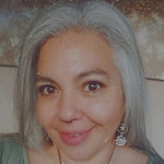 Hipcamper Adelia