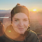 Hipcamper Candace