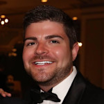 Hipcamp host Bret S.