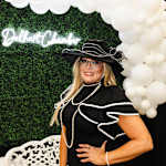 Hipcamp host Kristy D.,