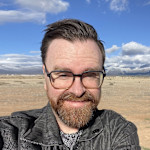 Hipcamper Brent