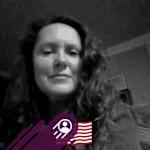 Hipcamp host Darcy B.