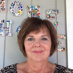 Hipcamper Jill