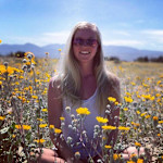 Hipcamper Amanda