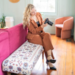 Hipcamper Brittany