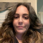 Hipcamper Candace