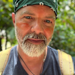 Hipcamper Matt