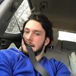 Hipcamper Dillon