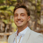 Hipcamper Austin