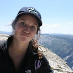 Hipcamper Rachel