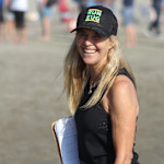 Hipcamper Robyn
