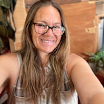 Hipcamper Diana