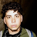 Hipcamper Diego