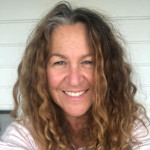 Hipcamper Pam