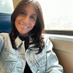 Hipcamper Alex