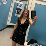 Hipcamp host April P.,