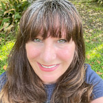 Hipcamp host Letitia L.