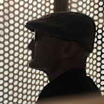 Hipcamp host George H.,