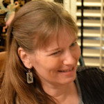 Hipcamp host Aurolyn L.
