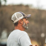 Hipcamp host Robert A.,