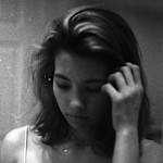 Hipcamper Juliet