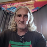 Hipcamp host Paul S.