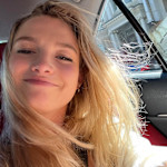Hipcamper emily