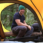 Hipcamper Austin