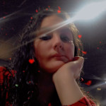 Hipcamp host Shantina H.,