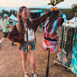 Hipcamp host Leah W.