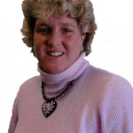 Hipcamp host Shannan H.,