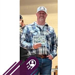 Hipcamp host Richie B.