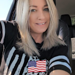 Hipcamper Jenna