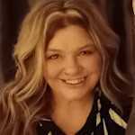 Hipcamp host Kimberly H.,