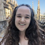 Hipcamper Laura