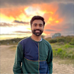 Hipcamper Yajur
