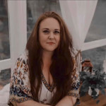 Hipcamp host Kelly W.,
