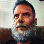 Hipcamper Bryan