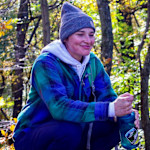 Hipcamper Emma