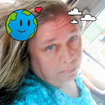 Hipcamper Deb