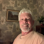 Hipcamp host James N.,